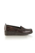 Stuart Weitzman, Talla 5.5 USA