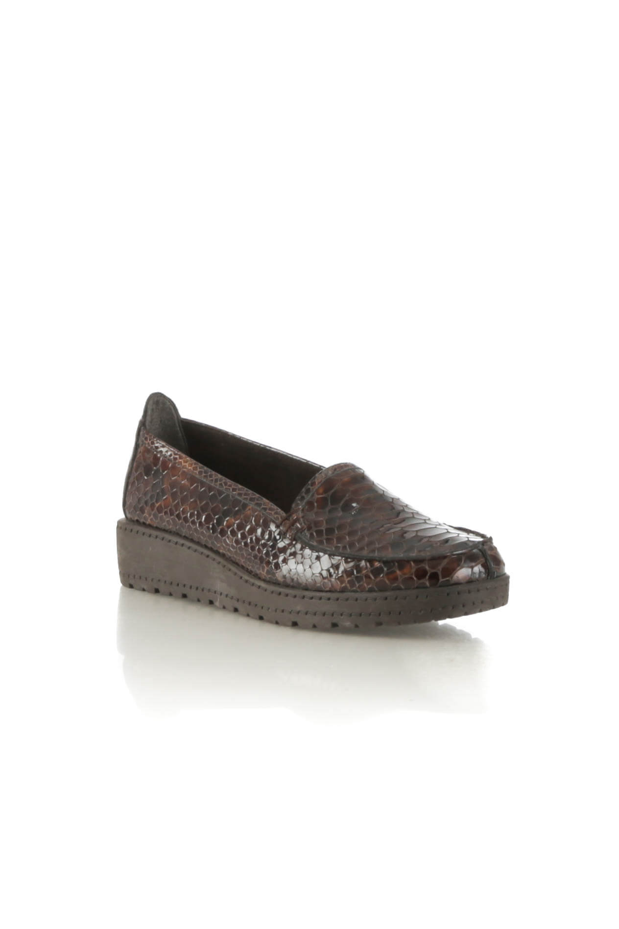 Stuart Weitzman, Talla 5.5 USA
