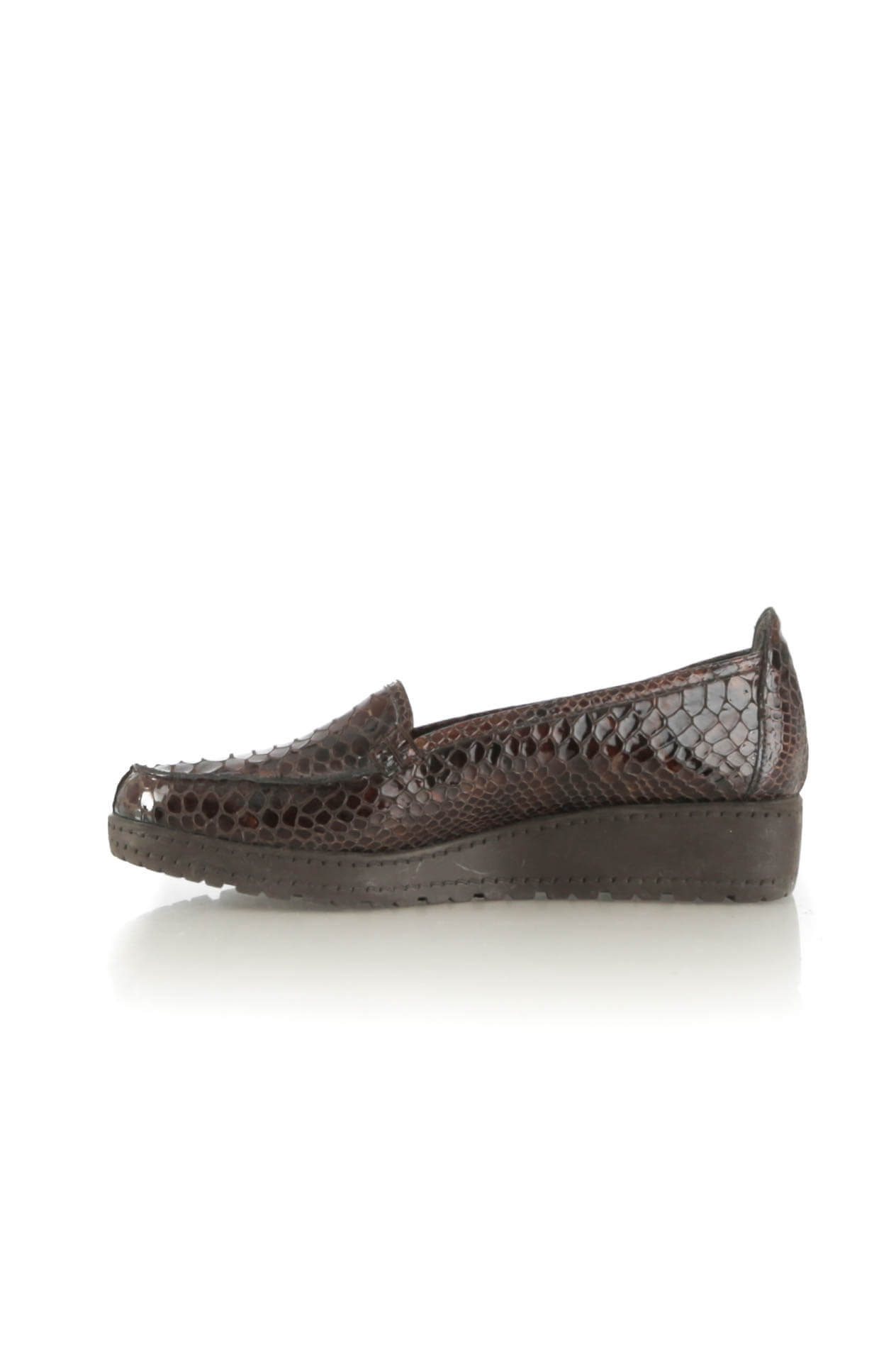 Stuart Weitzman, Talla 5.5 USA