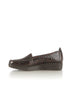 Stuart Weitzman, Talla 5.5 USA