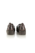 Stuart Weitzman, Talla 5.5 USA