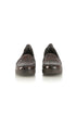 Stuart Weitzman, Talla 5.5 USA