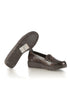 Stuart Weitzman, Talla 5.5 USA
