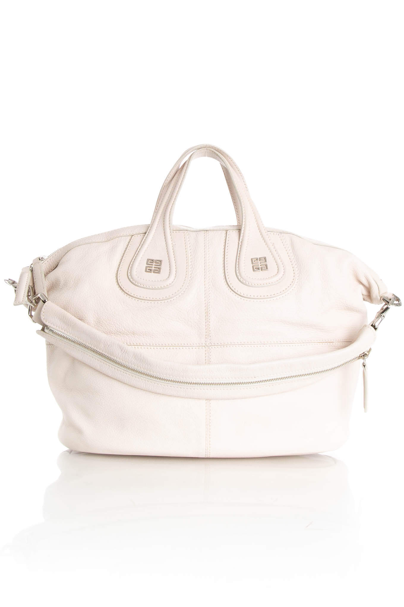 Givenchy