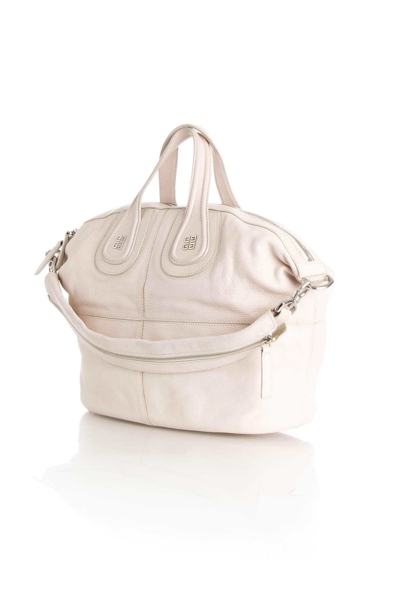 Givenchy