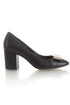 Kate Spade, 10 USA