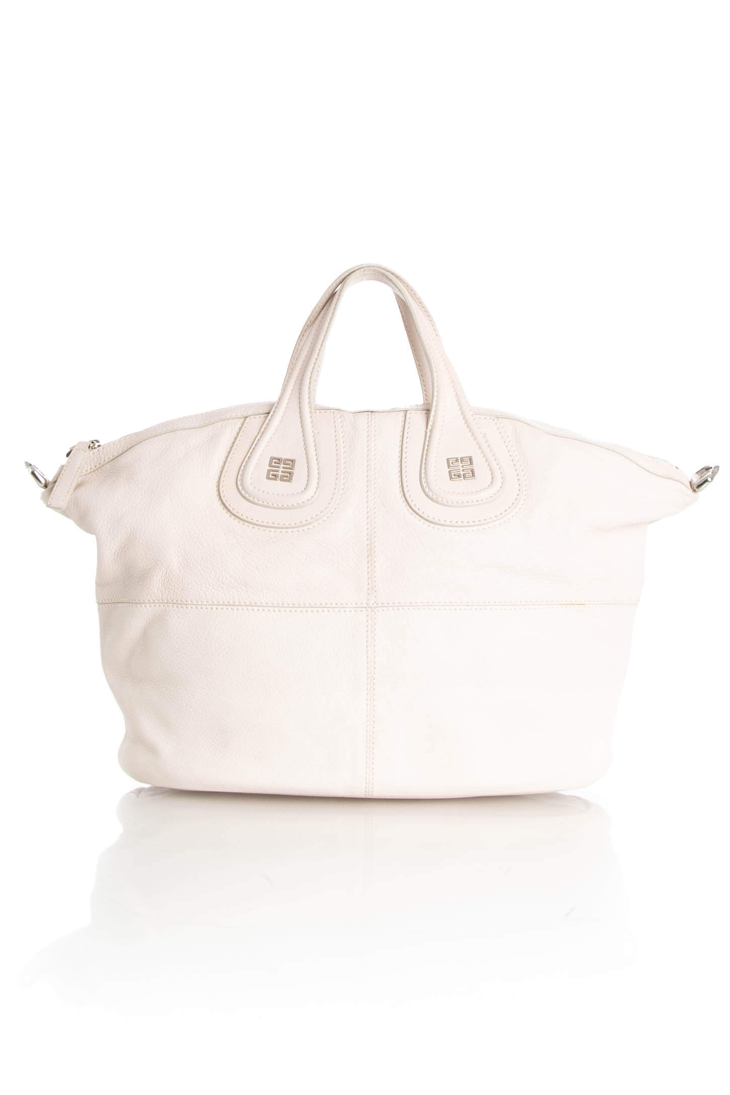 Givenchy