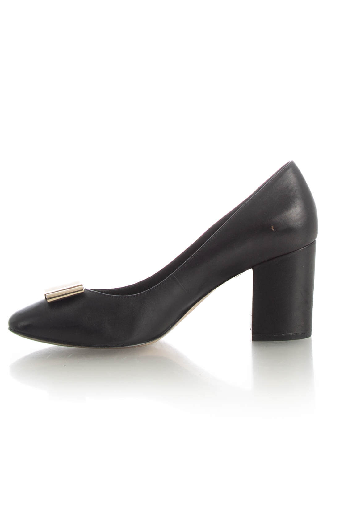 Kate Spade, 10 USA