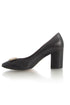 Kate Spade, 10 USA