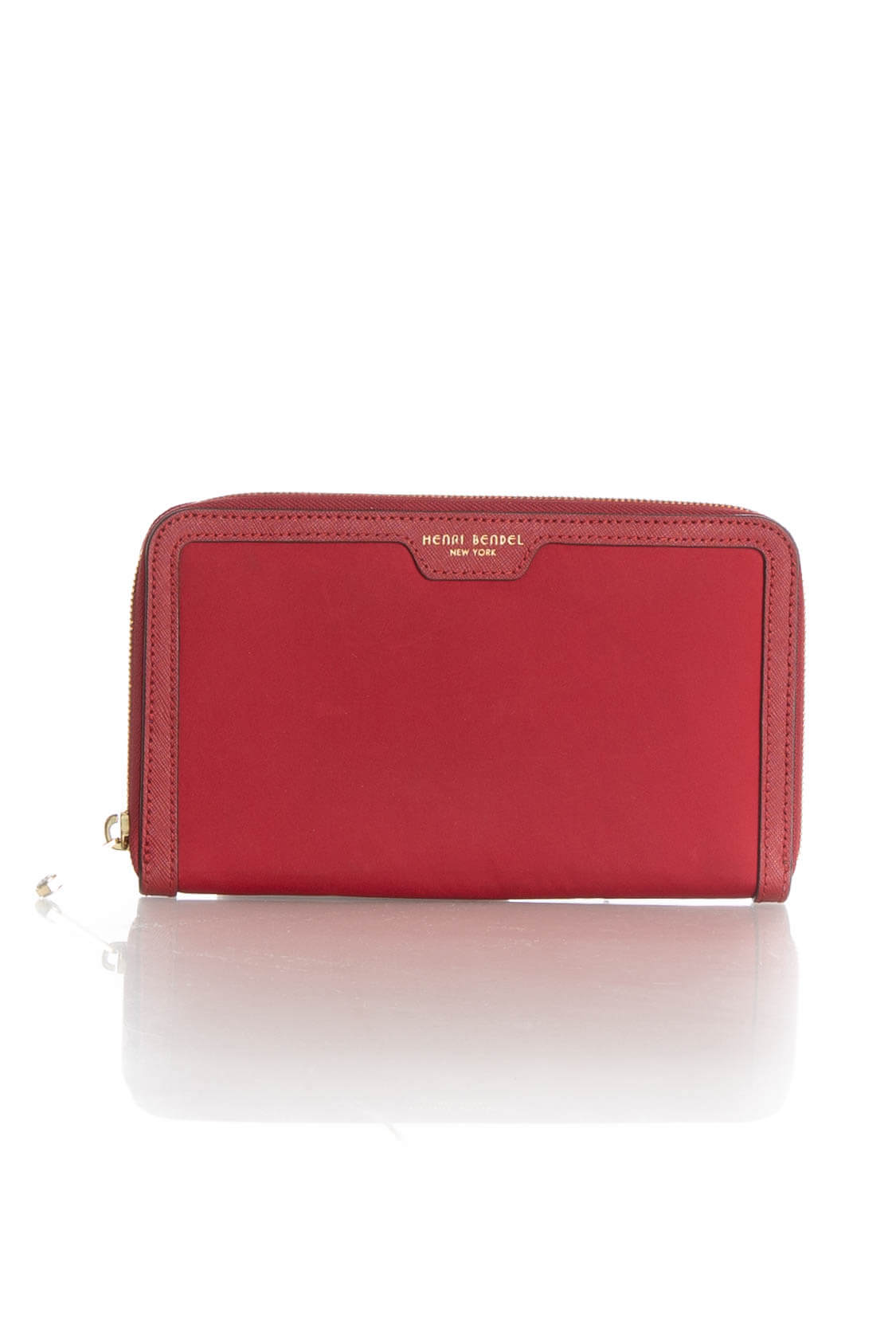 Henri Bendel