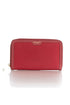 Henri Bendel