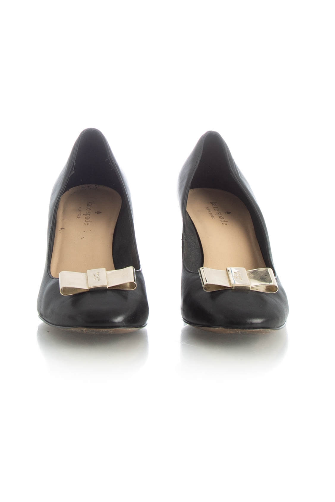 Kate Spade, 10 USA