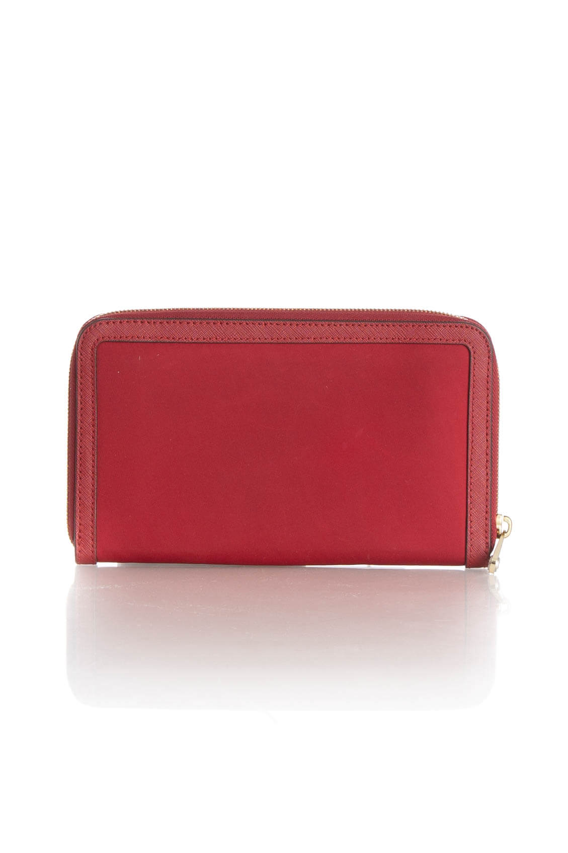 Henri Bendel