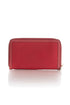 Henri Bendel