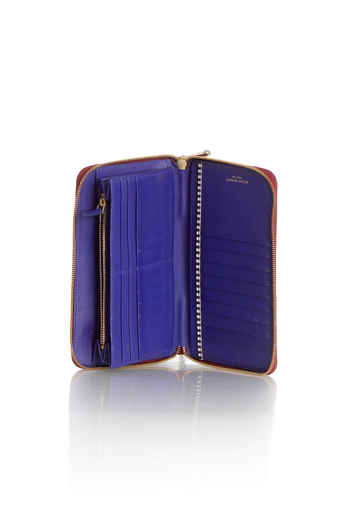 Henri Bendel
