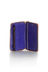 Henri Bendel