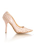 Dolce & Gabbana, 8 USA