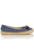 Salvatore Ferragamo, 9 USA