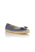 Salvatore Ferragamo, 9 USA