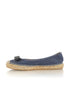 Salvatore Ferragamo, 9 USA