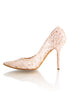 Dolce & Gabbana, 8 USA