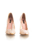 Dolce & Gabbana, 8 USA