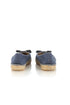 Salvatore Ferragamo, 9 USA