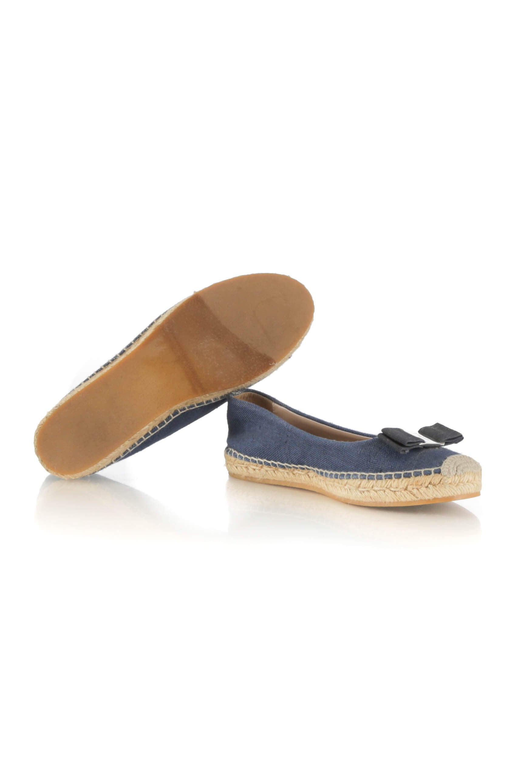 Salvatore Ferragamo, 9 USA