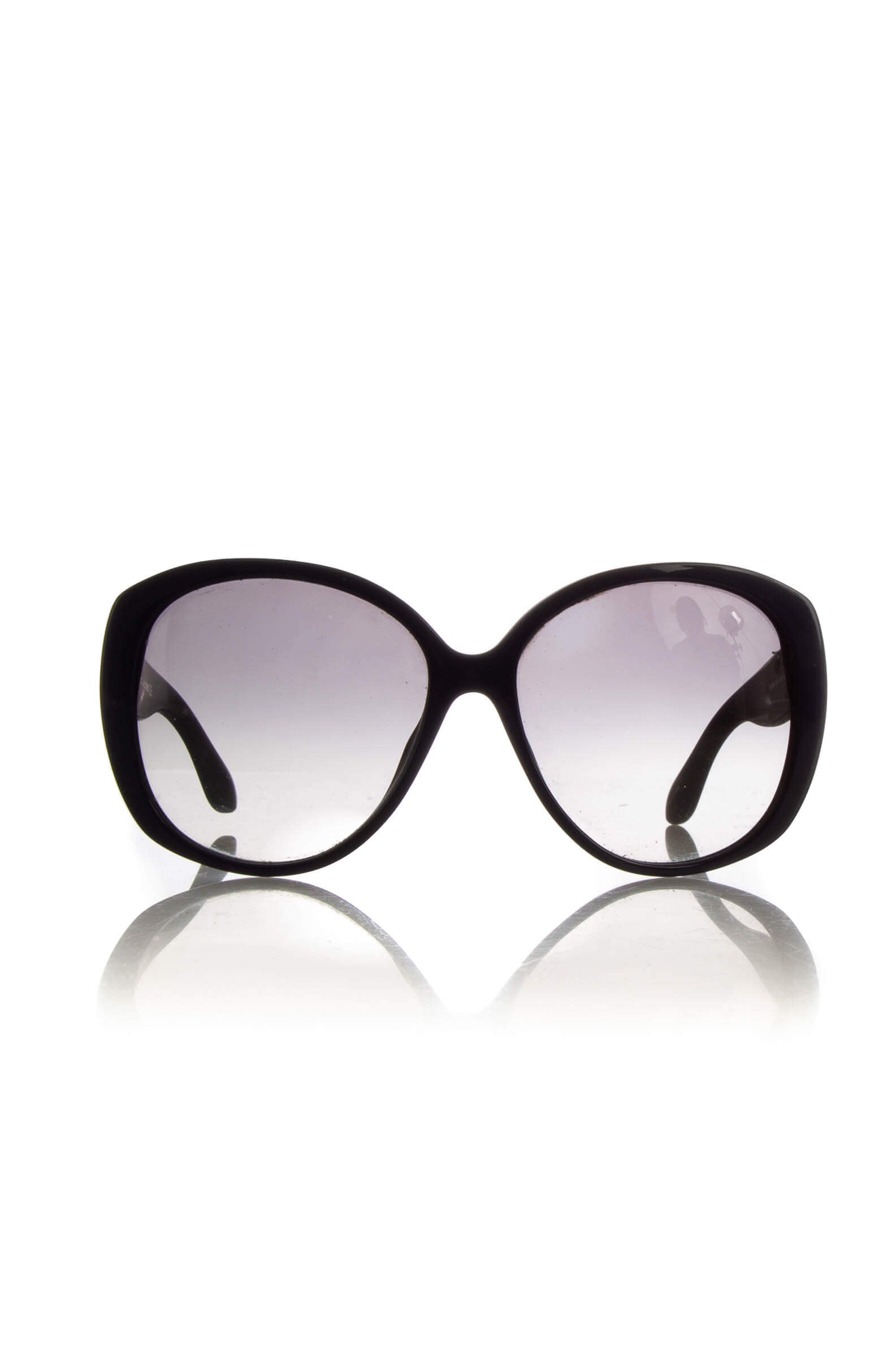 Marc Jacobs