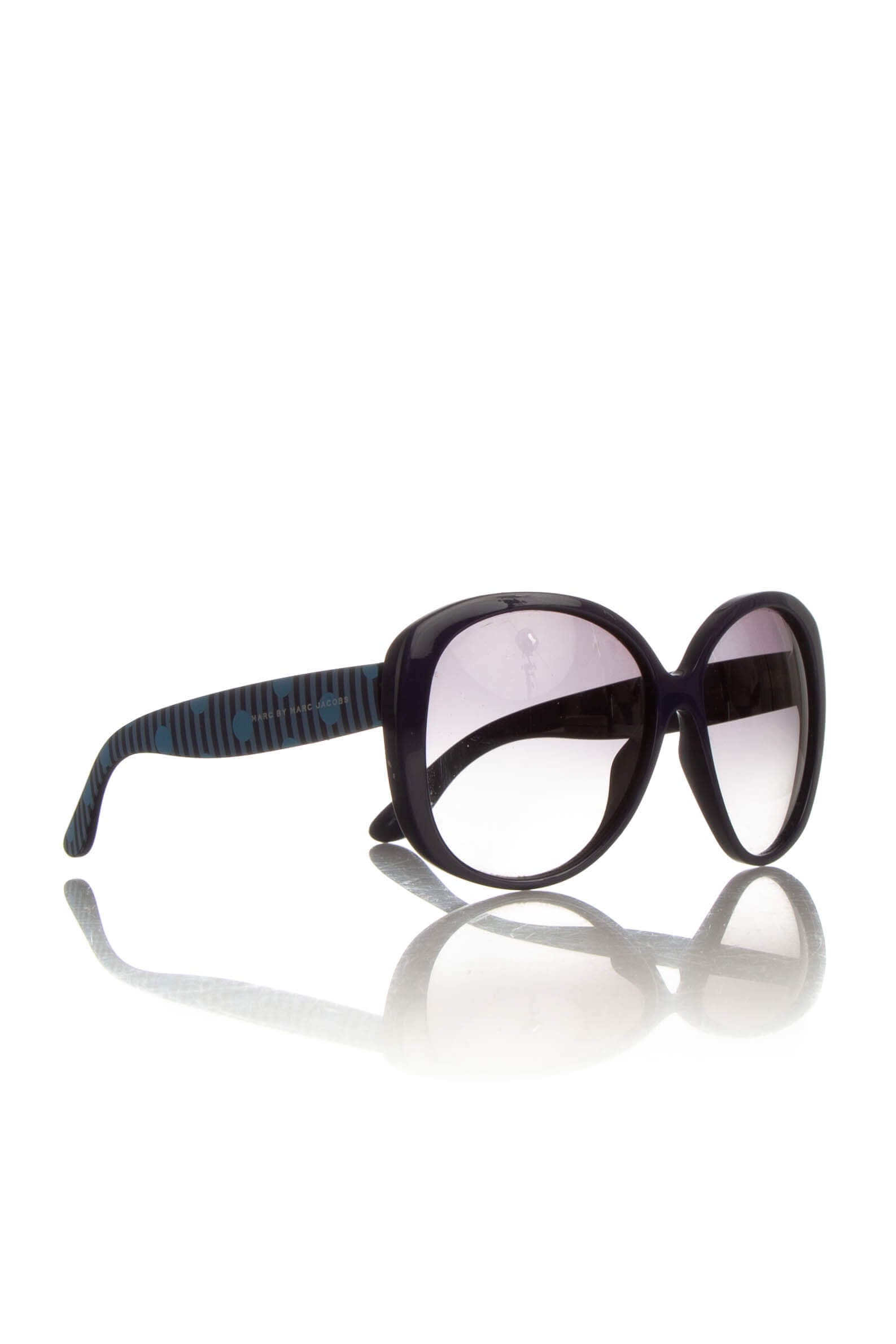 Marc Jacobs