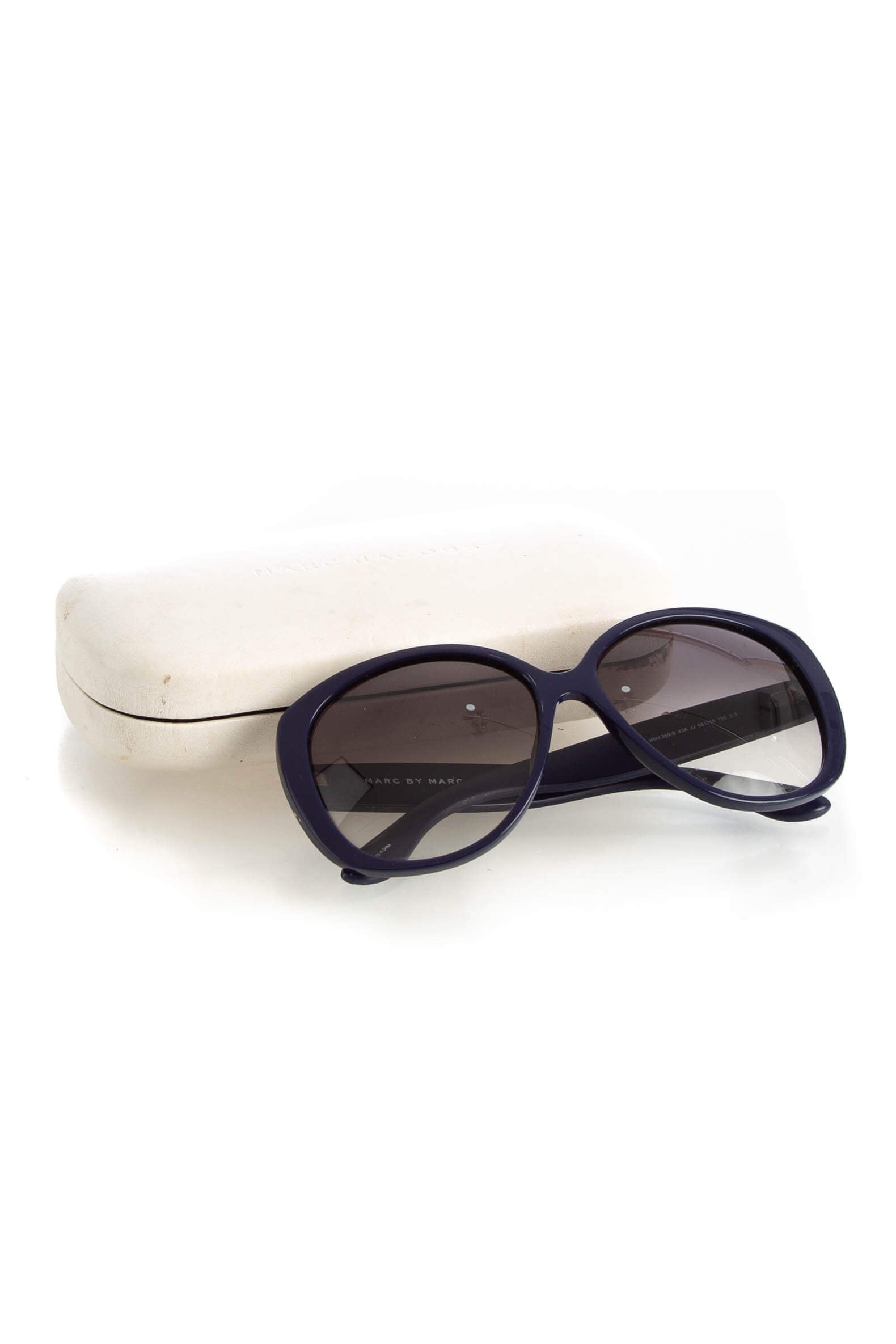 Marc Jacobs