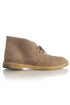 Clarks, 10 USA