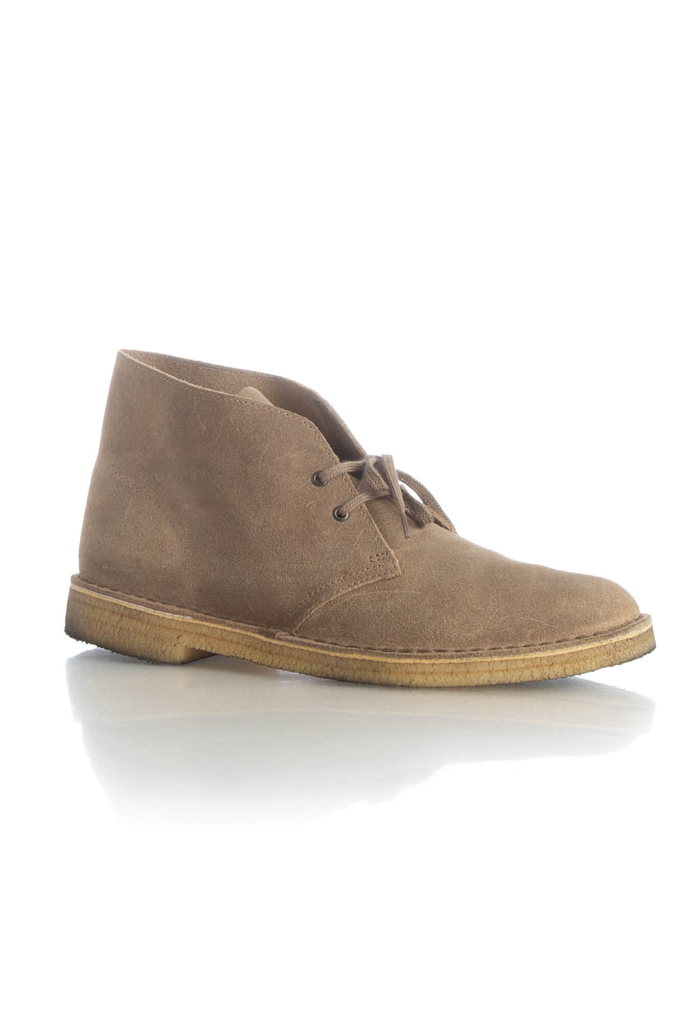 Clarks, 10 USA