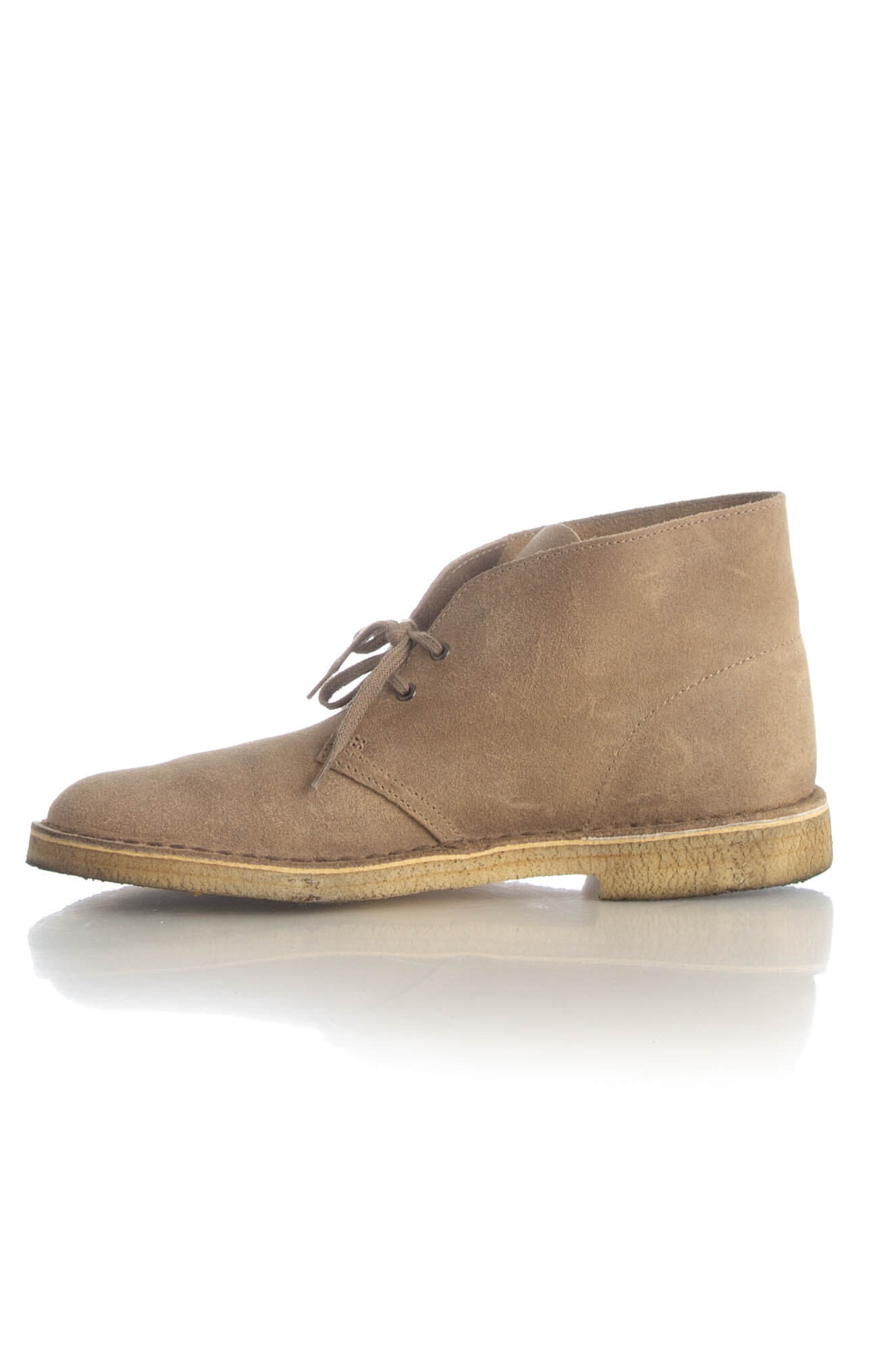 Clarks, 10 USA