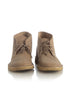 Clarks, 10 USA