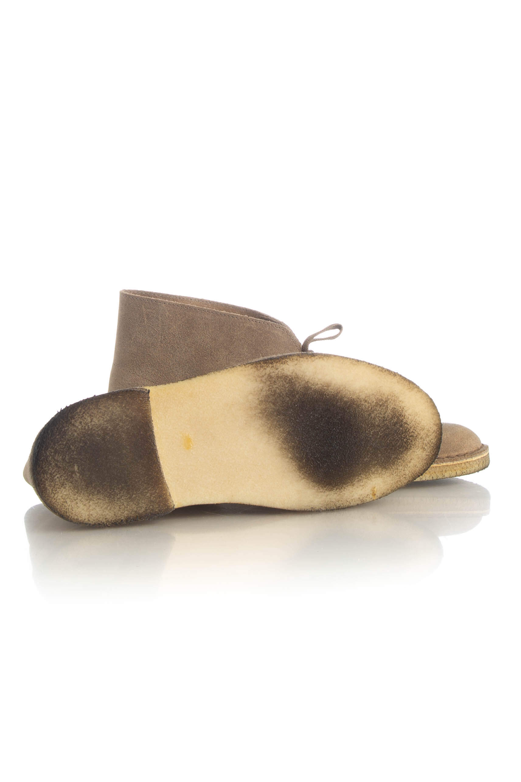 Clarks, 10 USA