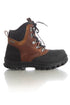 Timberland, 7.5 USA