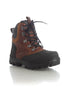 Timberland, 7.5 USA