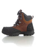 Timberland, 7.5 USA