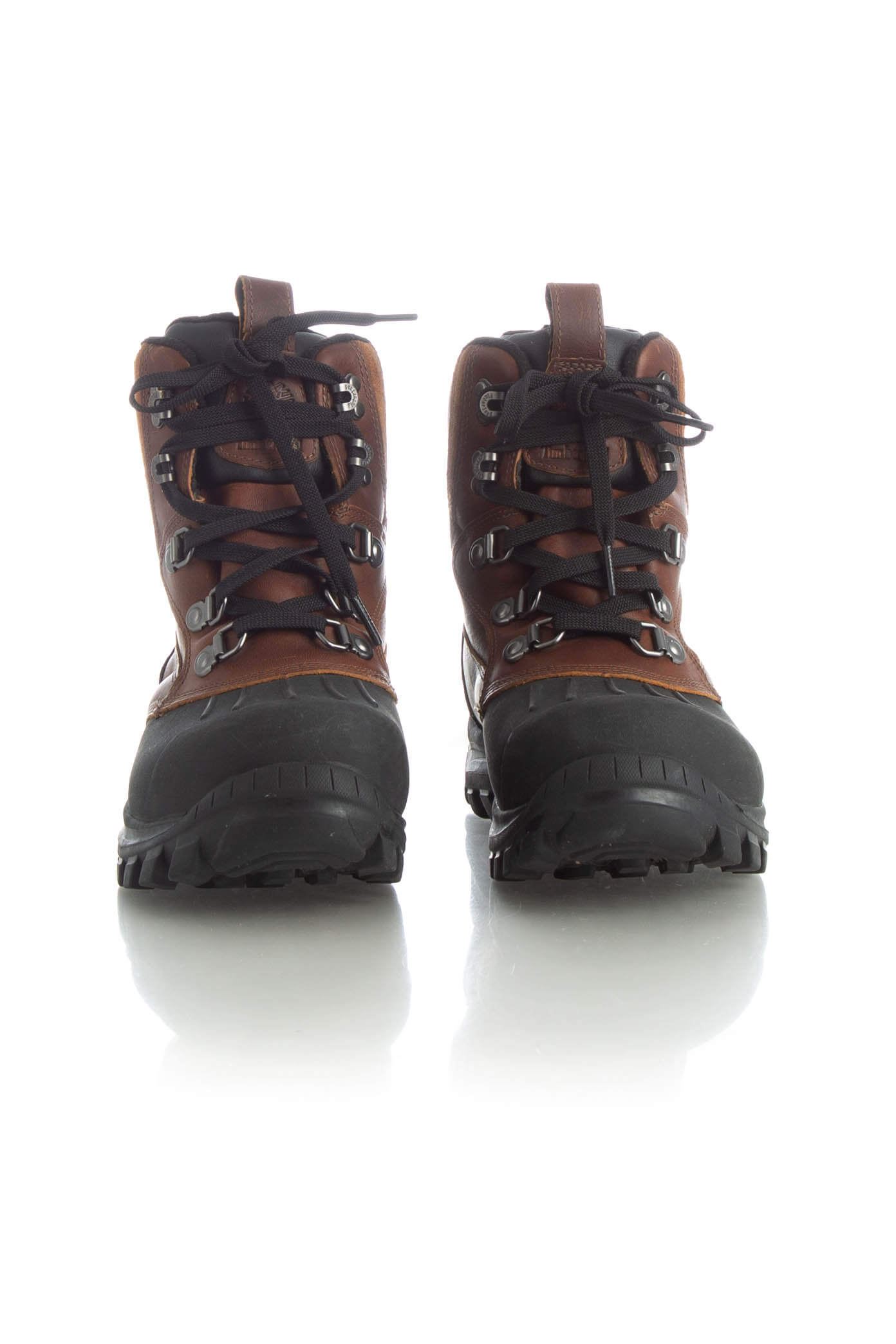 Timberland, 7.5 USA