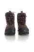 Timberland, 7.5 USA