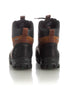 Timberland, 7.5 USA
