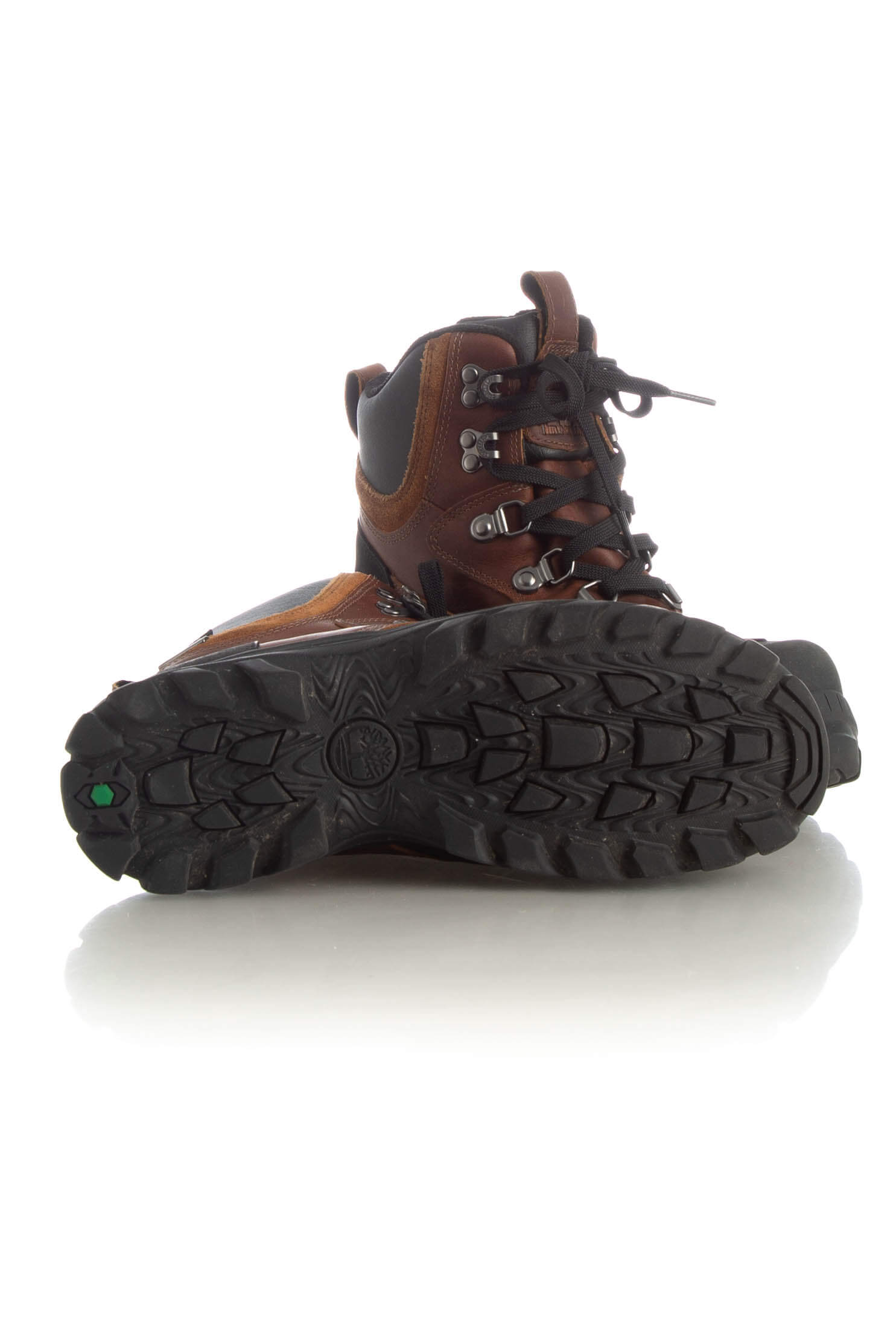 Timberland, 7.5 USA