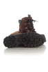 Timberland, 7.5 USA