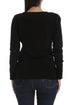 Lola, Talla M/L