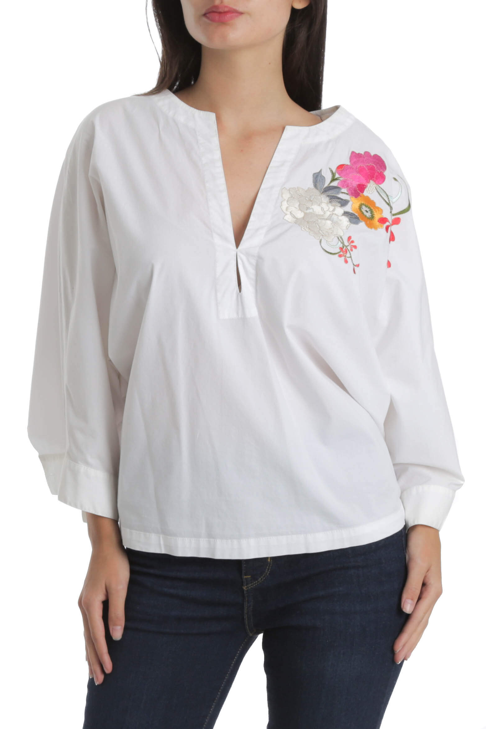 Trina Turk, Talla M