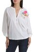 Trina Turk, Talla M