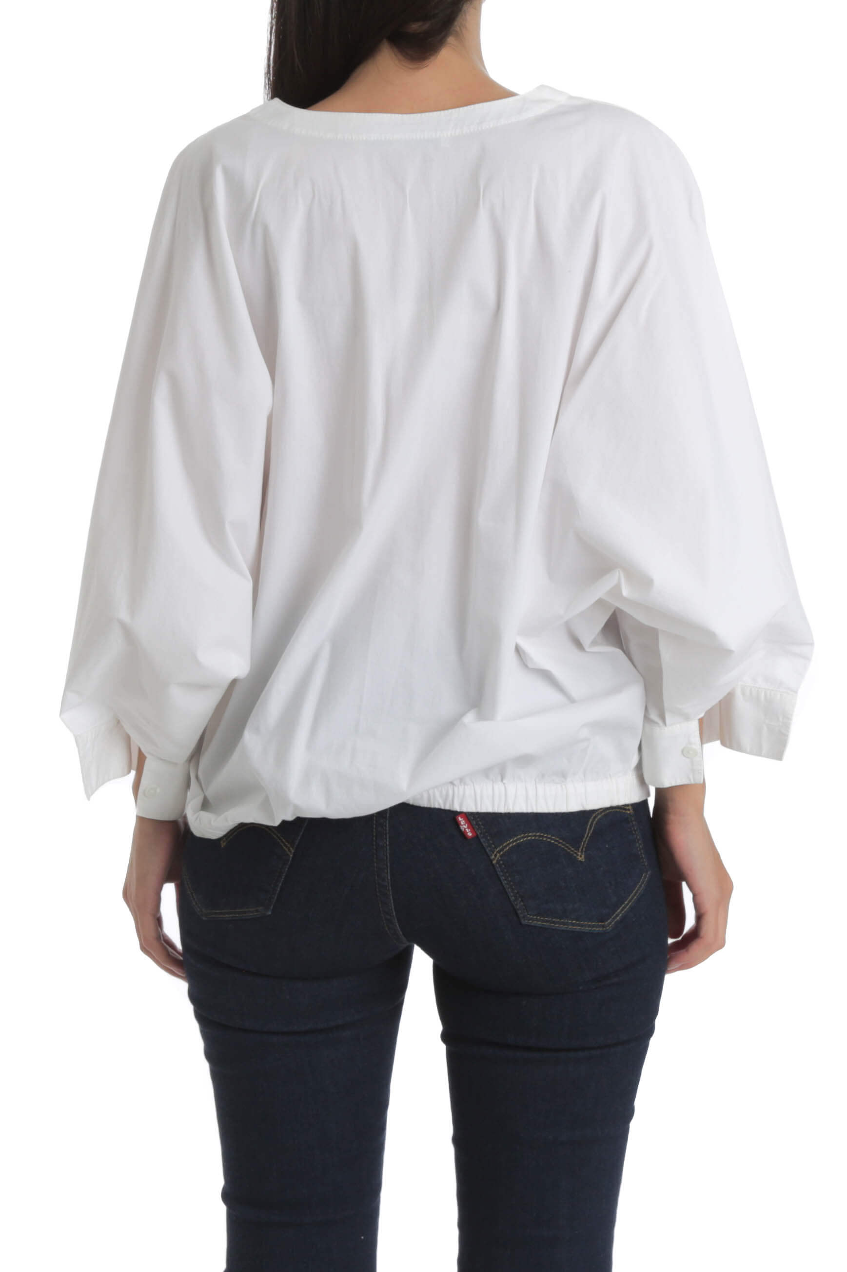 Trina Turk, Talla M