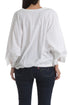 Trina Turk, Talla M