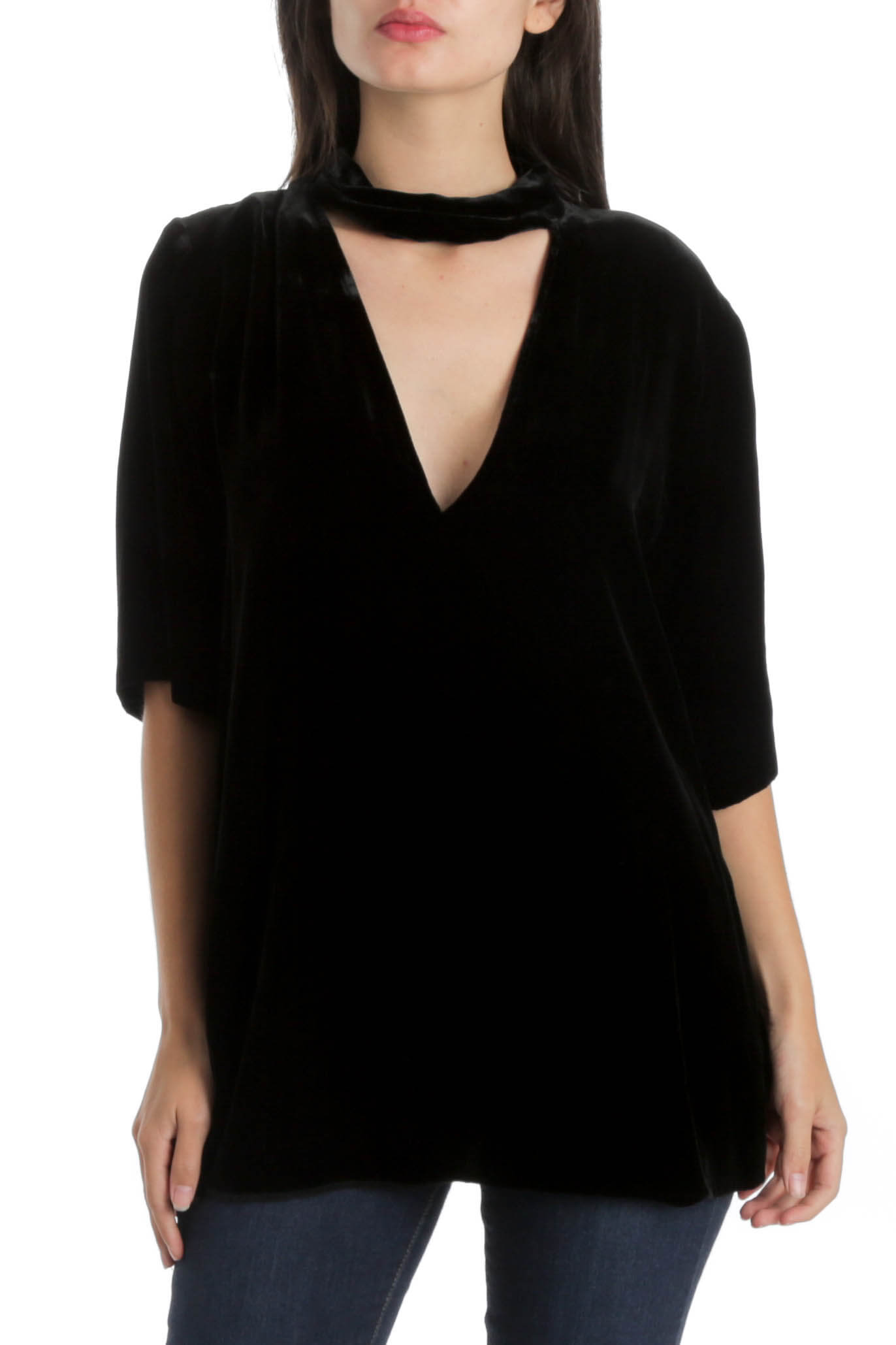 Theory, Talla M